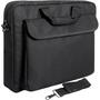 Сумка для ноутбука Porto 15.6" PC115BK (PC115BK) - 1