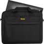 Сумка для ноутбука Porto 15.6" PC115BK (PC115BK) - 2