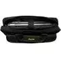 Сумка для ноутбука Porto 15.6" PC115BK (PC115BK) - 3