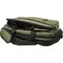 Сумка для ноутбука Porto 15.6" PN30G (PN30G) - 3