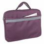 Сумка для ноутбука Sumdex 16" PON-301 PL (PON-301PL) - 4