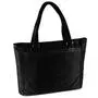 Сумка для ноутбука Continent 15.6" CC-044 Black (CC-044Black) - 2