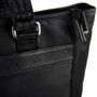 Сумка для ноутбука Continent 15.6" CC-044 Black (CC-044Black) - 6