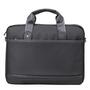 Сумка для ноутбука Continent 16" CC-045 Grey (CC-045Grey) - 1