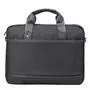 Сумка для ноутбука Continent 16" CC-045 Grey (CC-045Grey) - 1