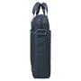 Сумка для ноутбука Continent 16" CC-045 Grey (CC-045Grey) - 2