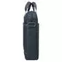 Сумка для ноутбука Continent 16" CC-045 Grey (CC-045Grey) - 2