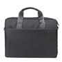 Сумка для ноутбука Continent 16" CC-045 Grey (CC-045Grey) - 3