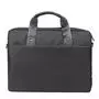 Сумка для ноутбука Continent 16" CC-045 Grey (CC-045Grey) - 3