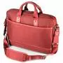 Сумка для ноутбука Continent 16" CC-045 Red (CC-045Red) - 3