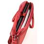 Сумка для ноутбука Continent 16" CC-045 Red (CC-045Red) - 10