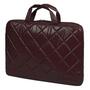 Сумка для ноутбука Continent 15.6" CC-075 Bordo (CC-075Bordo) - 1