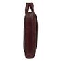 Сумка для ноутбука Continent 15.6" CC-075 Bordo (CC-075Bordo) - 2