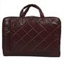 Сумка для ноутбука Continent 15.6" CC-075 Bordo (CC-075Bordo) - 3