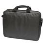 Сумка для ноутбука Grand-X 15.6'' SB-120 Black (SB-120) - 1
