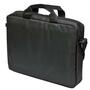 Сумка для ноутбука Grand-X 15.6'' SB-120 Black (SB-120) - 2
