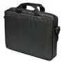 Сумка для ноутбука Grand-X 15.6'' SB-120 Black (SB-120) - 2