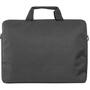 Сумка для ноутбука Defender 15.6" Shiny (26097) - 1