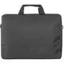 Сумка для ноутбука Defender 15.6" Shiny (26097) - 1