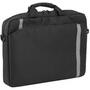 Сумка для ноутбука Defender 15.6" Shiny (26097) - 2