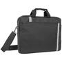 Сумка для ноутбука Defender 15.6" Shiny (26097) - 3