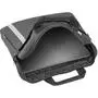 Сумка для ноутбука Defender 15.6" Shiny (26097) - 4