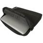 Сумка для ноутбука Defender 15.6" Shiny (26097) - 5