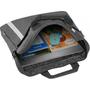 Сумка для ноутбука Defender 15.6" Shiny (26097) - 6