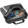 Сумка для ноутбука Defender 15.6" Shiny (26097) - 6