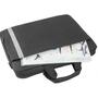 Сумка для ноутбука Defender 15.6" Shiny (26097) - 7
