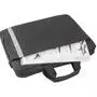 Сумка для ноутбука Defender 15.6" Shiny (26097) - 7