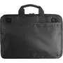 Сумка для ноутбука Tucano 15.6" IDEA COMPUTER BAG BLACK (B-IDEA) - 1