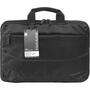 Сумка для ноутбука Tucano 15.6" IDEA COMPUTER BAG BLACK (B-IDEA) - 3