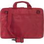 Сумка для ноутбука Tucano 15.6" IDEA COMPUTER BAG RED (B-IDEA-R) - 1