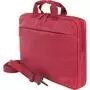 Сумка для ноутбука Tucano 15.6" IDEA COMPUTER BAG RED (B-IDEA-R) - 2