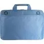 Сумка для ноутбука Tucano 15.6" IDEA COMPUTER BAG SKYBLUE (B-IDEA-Z) - 1