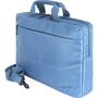 Сумка для ноутбука Tucano 15.6" IDEA COMPUTER BAG SKYBLUE (B-IDEA-Z) - 2