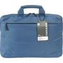 Сумка для ноутбука Tucano 15.6" IDEA COMPUTER BAG SKYBLUE (B-IDEA-Z) - 3