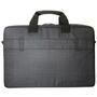 Сумка для ноутбука Tucano 15.6" SVOLTA BAG PC BLACK (BSVO15) - 1