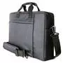 Сумка для ноутбука Tucano 15.6" SVOLTA BAG PC BLACK (BSVO15) - 2