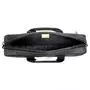 Сумка для ноутбука Tucano 15.6" SVOLTA BAG PC BLACK (BSVO15) - 3