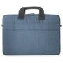 Сумка для ноутбука Tucano 15.6" SVOLTA BAG PC BLUE (BSVO15-B) - 1