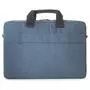 Сумка для ноутбука Tucano 15.6" SVOLTA BAG PC BLUE (BSVO15-B) - 1