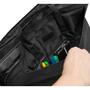 Сумка для ноутбука Porto 15.6" PC119BK (PC119BK) - 6