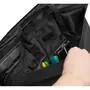 Сумка для ноутбука Porto 15.6" PC119BK (PC119BK) - 6