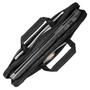 Сумка для ноутбука Porto 15.6" PC119BK (PC119BK) - 7