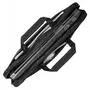 Сумка для ноутбука Porto 15.6" PC119BK (PC119BK) - 7