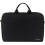 Сумка для ноутбука Vinga 15.6" NB105BK black (NB105BK) - 1