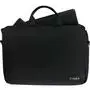 Сумка для ноутбука Vinga 15.6" NB105BK black (NB105BK) - 2