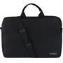 Сумка для ноутбука Vinga 15.6" NB105BK black (NB105BK) - 3